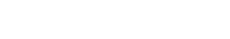 16611 Woodruff Apartments Logo